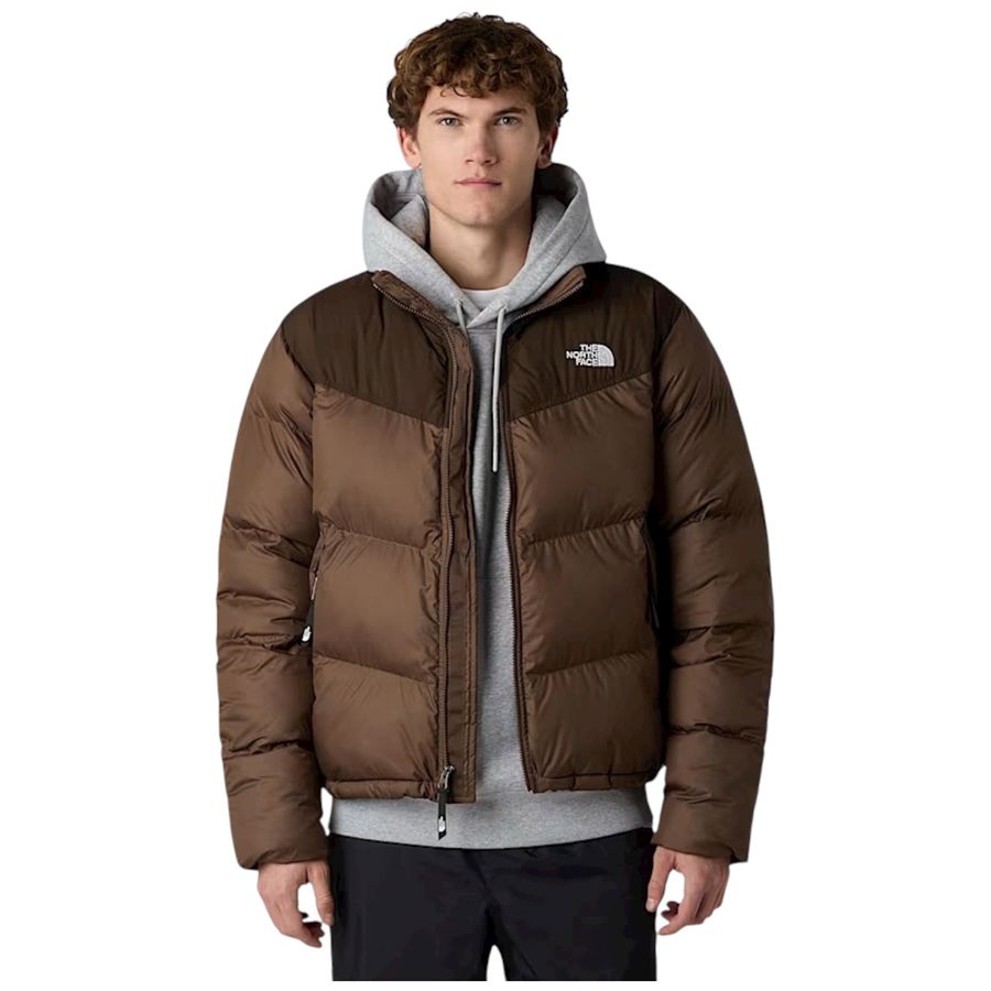 Saikuru giubbetto da uomo The North Face | NF0A853I7O3